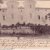 Historia - Stare widokówki - Kruków